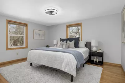 5245 Oxford Street N, Shoreview, MN 55126 - Photo 19