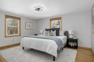 5245 Oxford St N, Shoreview, MN 55126 - Photo 19