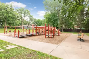 5245 Oxford St N, Shoreview, MN 55126 - Photo 43