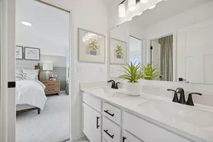 8876 Binder Wy, Woodbury, MN 55129 - Photo 19