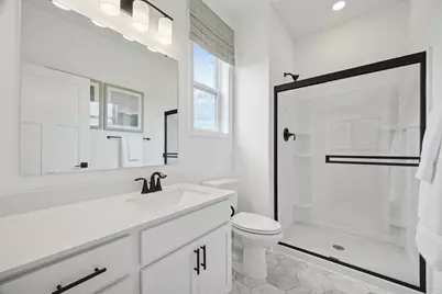 8876 Binder Way, Woodbury, MN 55129 - Photo 9