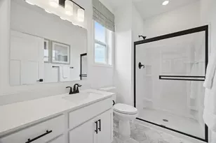 8876 Binder Wy, Woodbury, MN 55129 - Photo 9