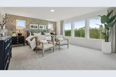 8876 Binder Way, Woodbury, MN 55129 - Photo 11