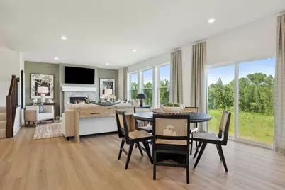 8876 Binder Way, Woodbury, MN 55129 - Photo 3