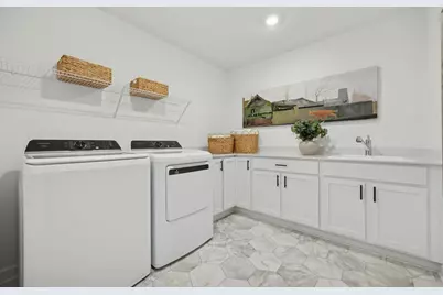 8876 Binder Way, Woodbury, MN 55129 - Photo 21