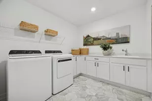 8876 Binder Wy, Woodbury, MN 55129 - Photo 21