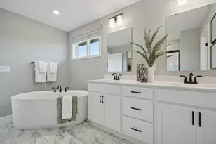 8876 Binder Wy, Woodbury, MN 55129 - Photo 13