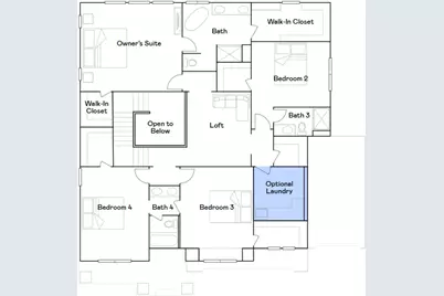 8876 Binder Way, Woodbury, MN 55129 - Photo 23