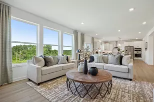 8876 Binder Wy, Woodbury, MN 55129 - Photo 5