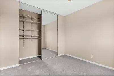 1800 Lasalle Avenue #201, Minneapolis, MN 55403 - Photo 9