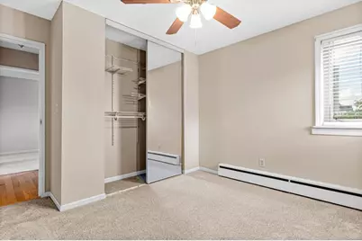 1800 Lasalle Avenue #201, Minneapolis, MN 55403 - Photo 7