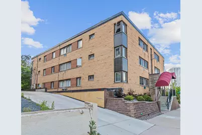 1800 Lasalle Avenue #201, Minneapolis, MN 55403 - Photo 1