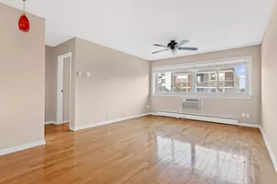 1800 La Salle Ave, Minneapolis, MN 55403 - Photo 5