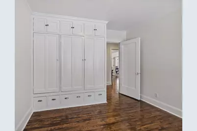 1820 Girard Avenue S, Minneapolis, MN 55403 - Photo 29