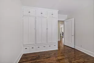 1820 Girard Ave S, Minneapolis, MN 55403 - Photo 29