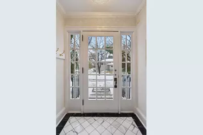 1820 Girard Avenue S, Minneapolis, MN 55403 - Photo 5