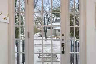 1820 Girard Ave S, Minneapolis, MN 55403 - Photo 5