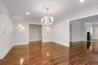 1820 Girard Avenue S, Minneapolis, MN 55403 - Photo 79