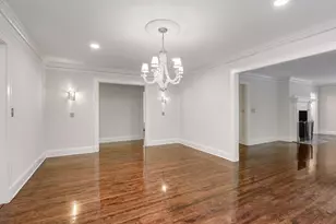 1820 Girard Ave S, Minneapolis, MN 55403 - Photo 79