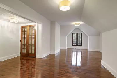 1820 Girard Avenue S, Minneapolis, MN 55403 - Photo 97