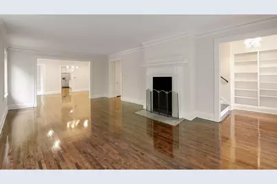 1820 Girard Avenue S, Minneapolis, MN 55403 - Photo 73