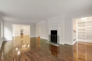 1820 Girard Ave S, Minneapolis, MN 55403 - Photo 73