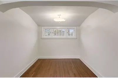 1820 Girard Avenue S, Minneapolis, MN 55403 - Photo 99