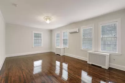 1820 Girard Avenue S, Minneapolis, MN 55403 - Photo 71