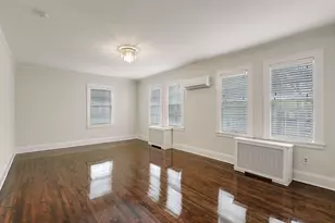 1820 Girard Ave S, Minneapolis, MN 55403 - Photo 71