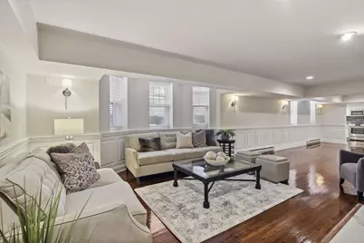 1820 Girard Avenue S, Minneapolis, MN 55403 - Photo 33