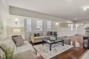 1820 Girard Ave S, Minneapolis, MN 55403 - Photo 33