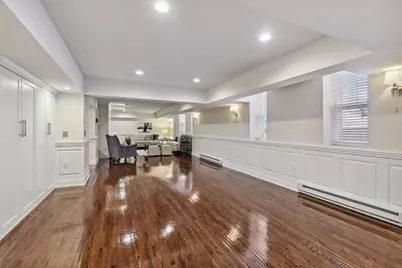 1820 Girard Avenue S, Minneapolis, MN 55403 - Photo 59