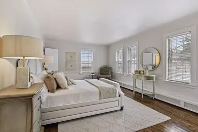 1820 Girard Avenue S, Minneapolis, MN 55403 - Photo 23