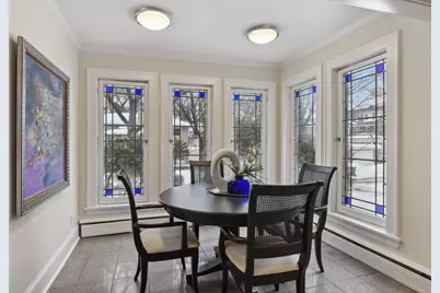 1820 Girard Avenue S, Minneapolis, MN 55403 - Photo 21