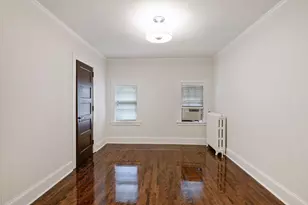 1820 Girard Ave S, Minneapolis, MN 55403 - Photo 91