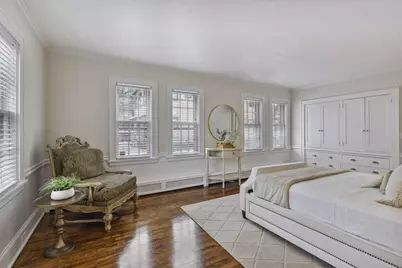 1820 Girard Avenue S, Minneapolis, MN 55403 - Photo 3