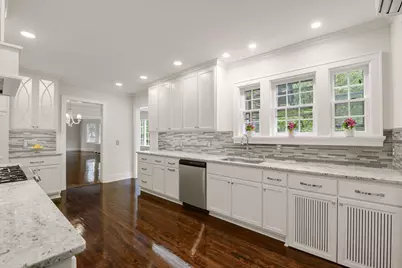 1820 Girard Avenue S, Minneapolis, MN 55403 - Photo 81