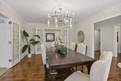 1820 Girard Avenue S, Minneapolis, MN 55403 - Photo 15