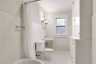 1820 Girard Ave S, Minneapolis, MN 55403 - Photo 61