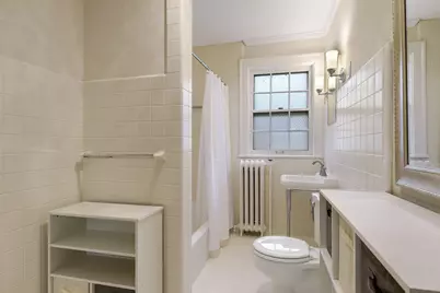 1820 Girard Avenue S, Minneapolis, MN 55403 - Photo 69