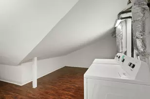 1820 Girard Ave S, Minneapolis, MN 55403 - Photo 89