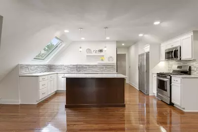 1820 Girard Avenue S, Minneapolis, MN 55403 - Photo 103