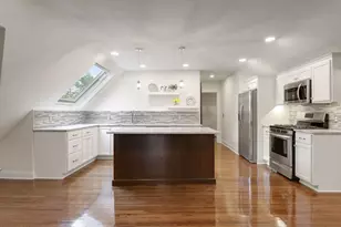 1820 Girard Ave S, Minneapolis, MN 55403 - Photo 103