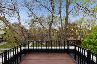 1820 Girard Avenue S, Minneapolis, MN 55403 - Photo 87