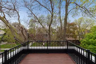 1820 Girard Ave S, Minneapolis, MN 55403 - Photo 87