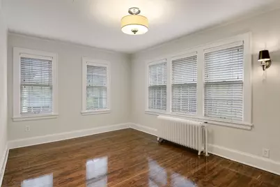 1820 Girard Avenue S, Minneapolis, MN 55403 - Photo 63