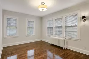 1820 Girard Ave S, Minneapolis, MN 55403 - Photo 63