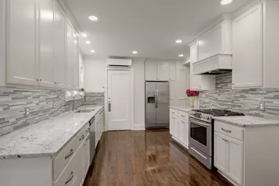 1820 Girard Avenue S, Minneapolis, MN 55403 - Photo 83