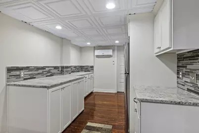 1820 Girard Avenue S, Minneapolis, MN 55403 - Photo 55