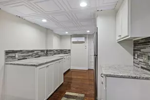 1820 Girard Ave S, Minneapolis, MN 55403 - Photo 55